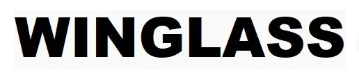 WINGLASS