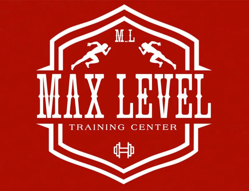 M.L MAX LEVEL
