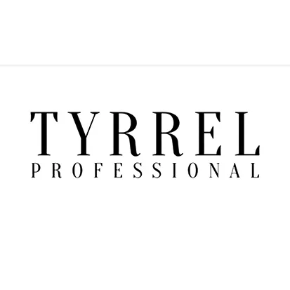 TYRREL PROFESSIONAL