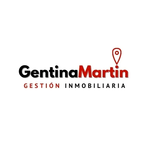 GentinaMartin