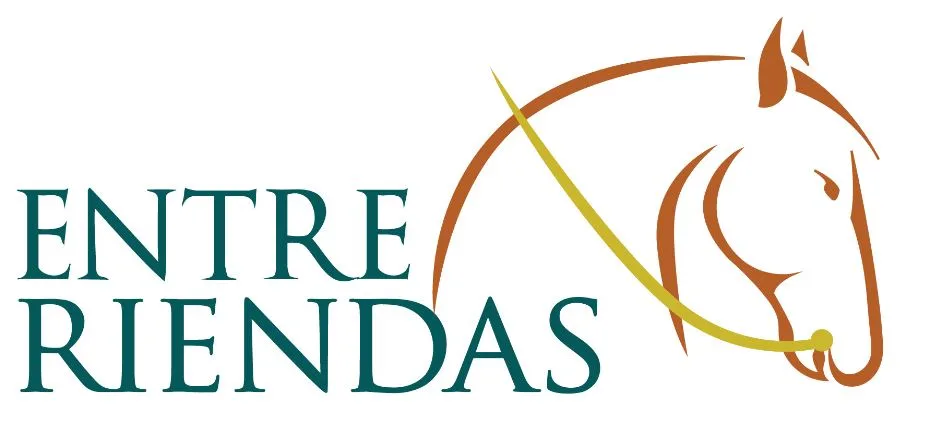 Entre riendas