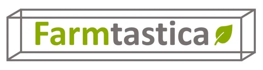 Farmtastica