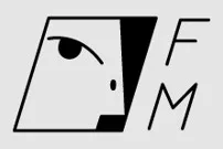 FM