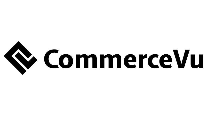 CommerceVu