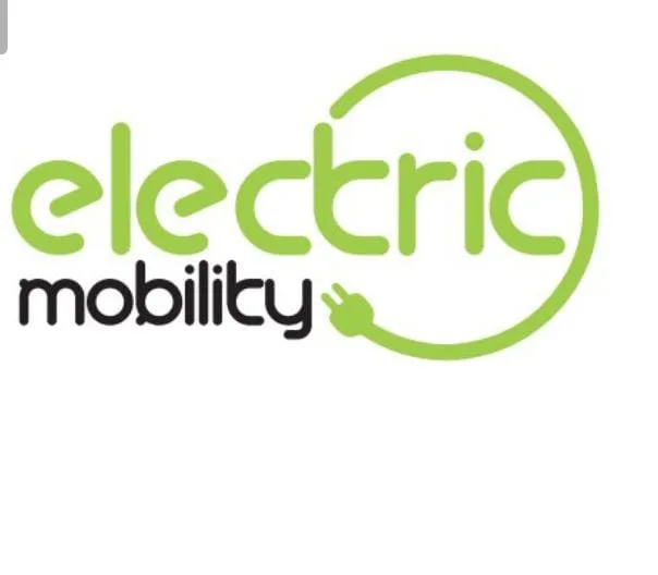 Electric Mobility