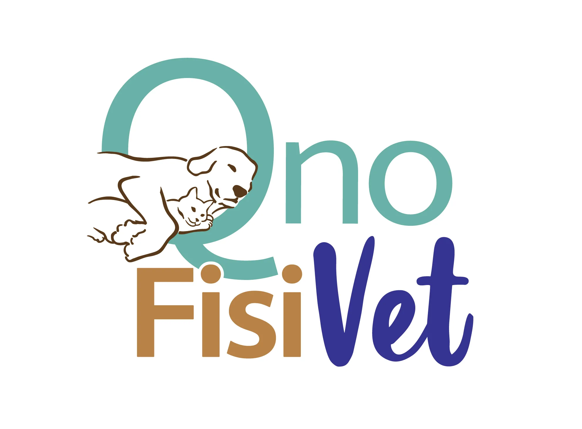 Qno FisiVet