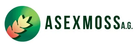 ASEXMOSS A.G.