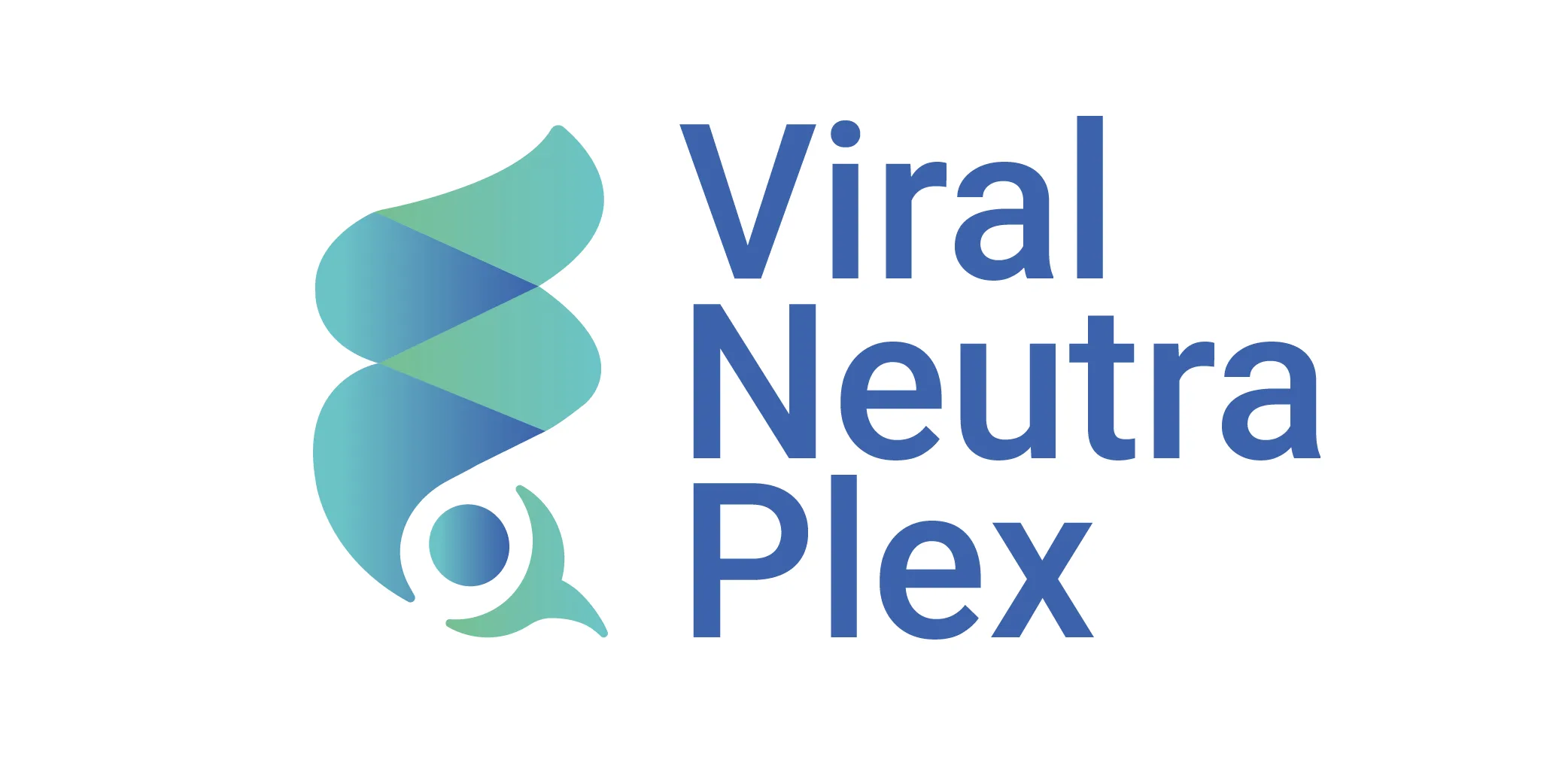 Viral Neutra Plex