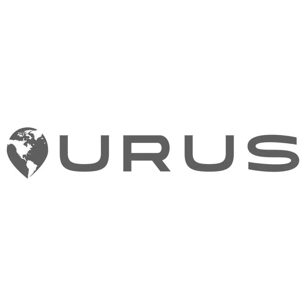 URUS