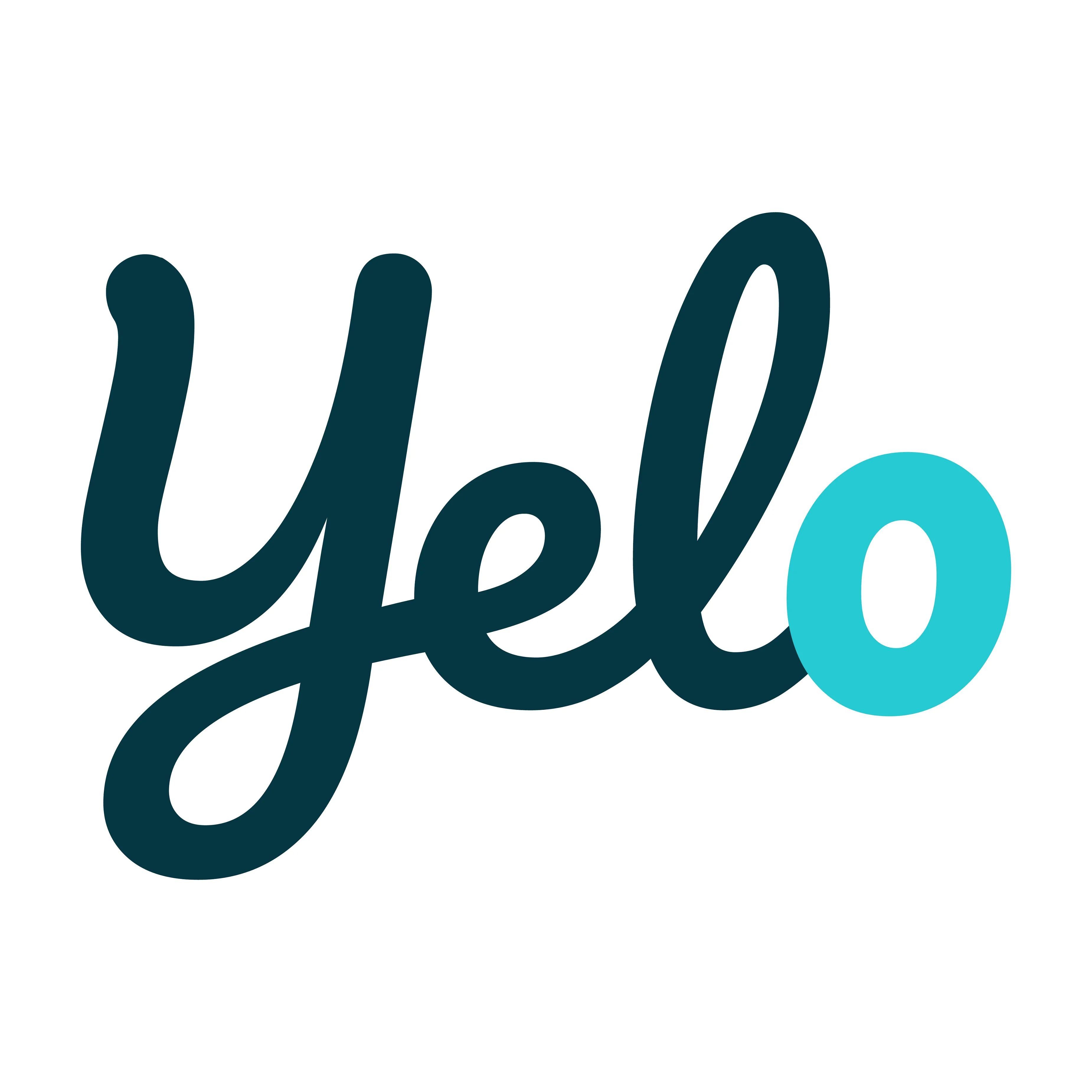Yelo