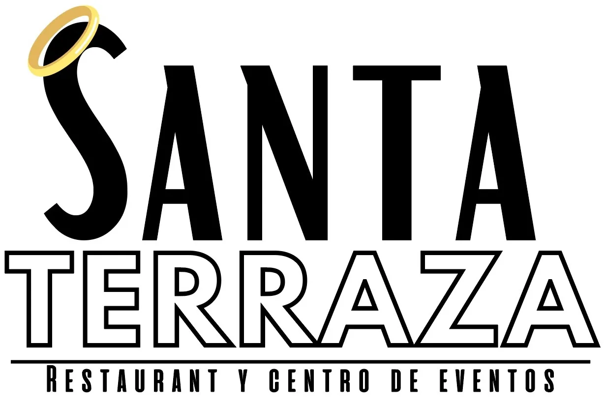 SANTA TERRAZA