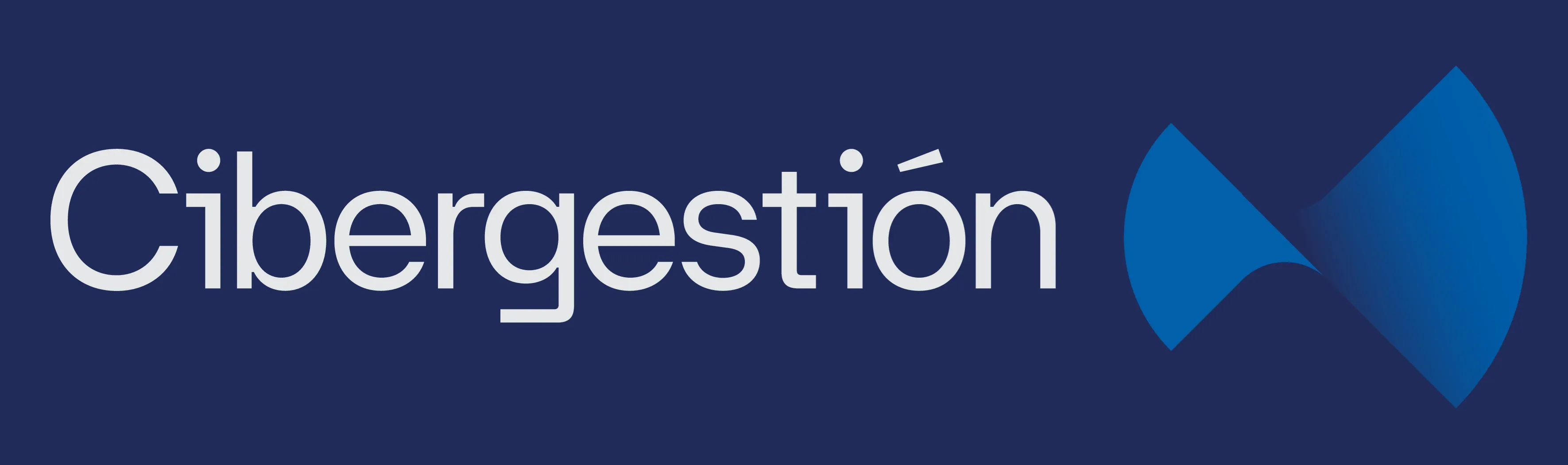 CIBERGESTION