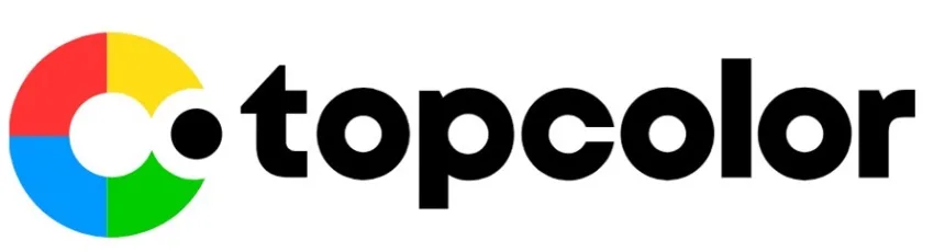 TOPCOLOR