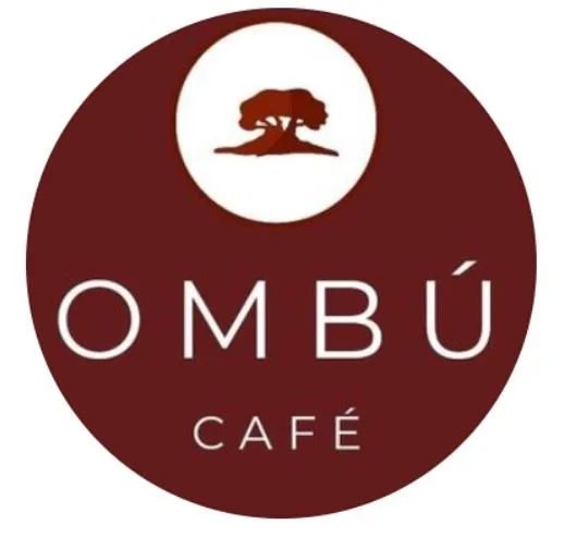 OMBÚ CAFÉ