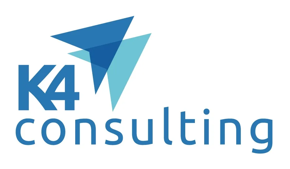 K4 CONSULTING