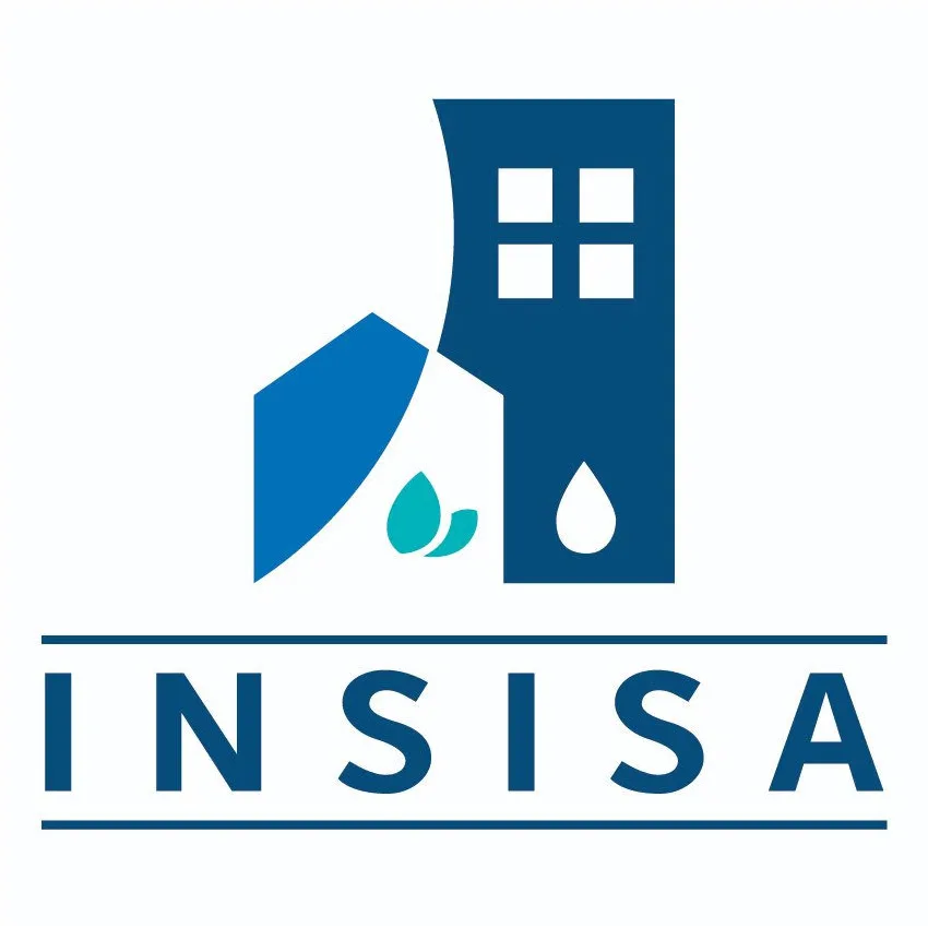 INSISA