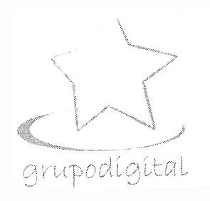 GRUPO DIGITAL