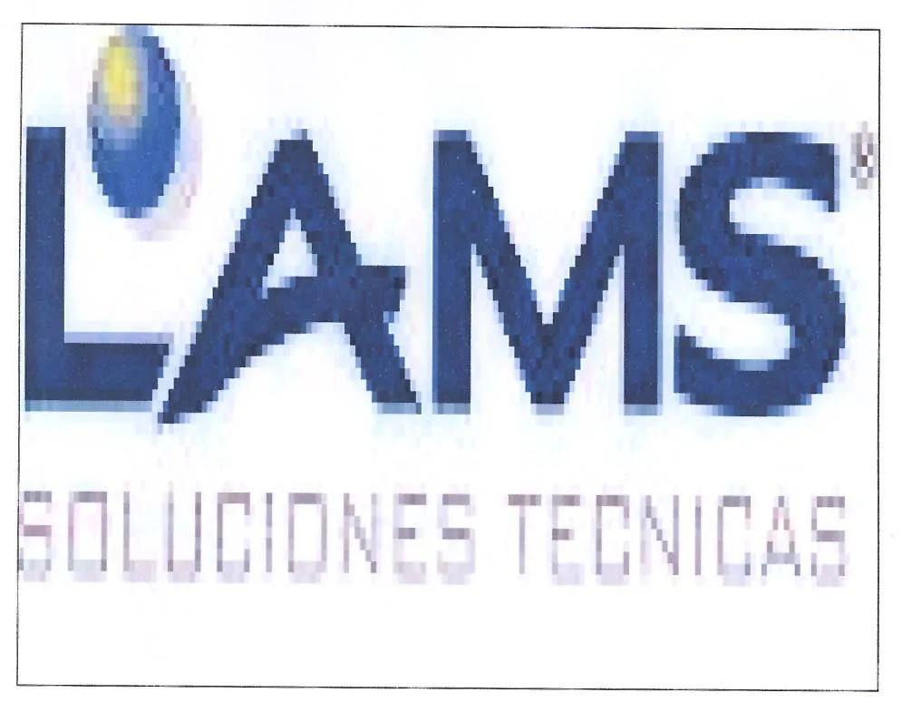 LAMS