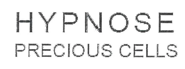 HYPNOSE PRECIOUS CELLS