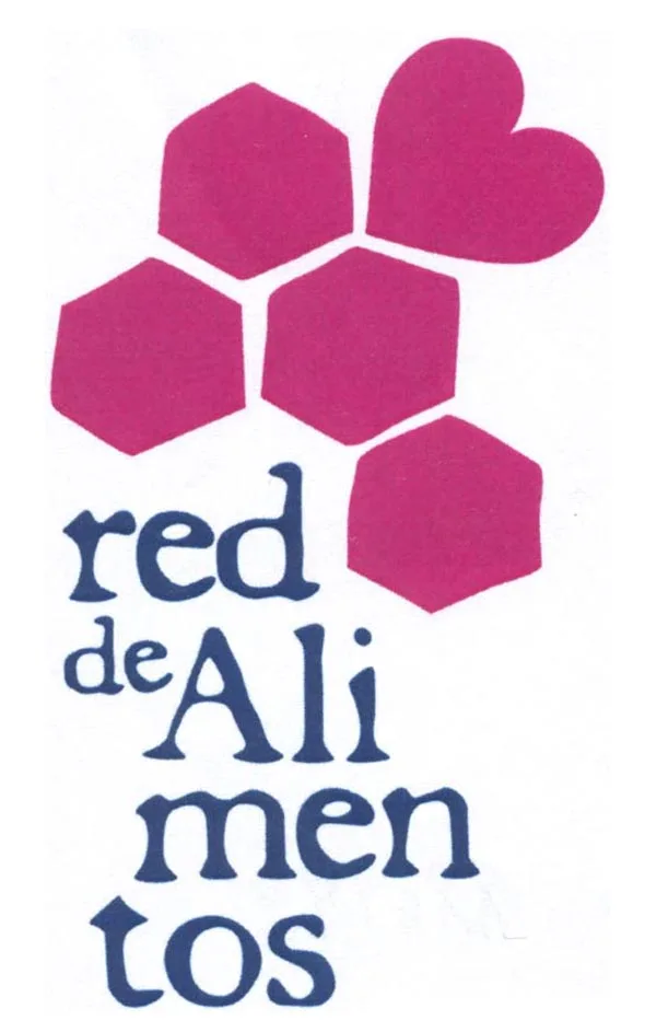 RED DE ALIMENTOS