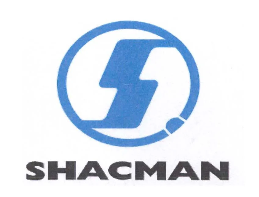S SHACMAN