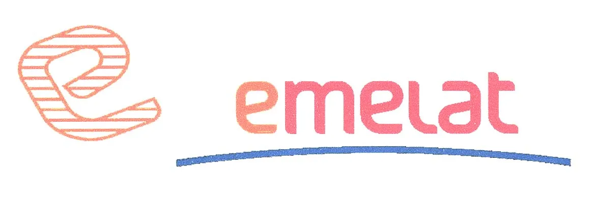 E EMELAT