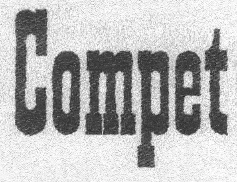 COMPET