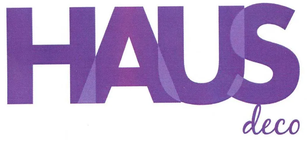 HAUS DECO