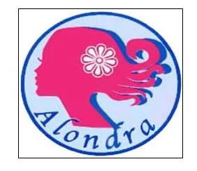ALONDRA