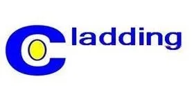 CLADDING