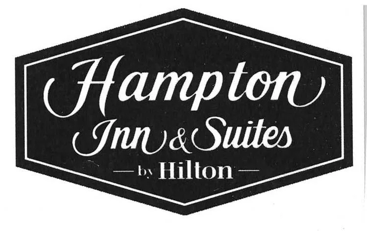 HAMPTON INN & SUITES BY HILTON