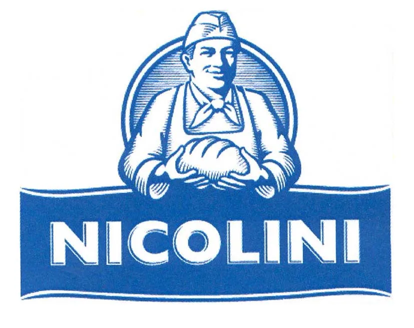 NICOLINI