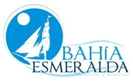 BAHIA ESMERALDA