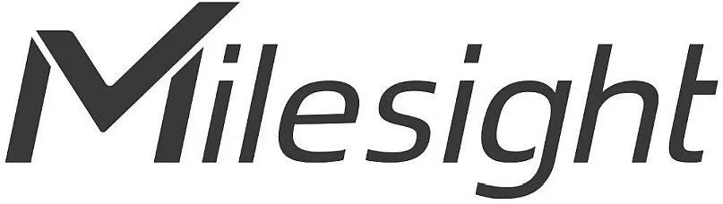 Milesight