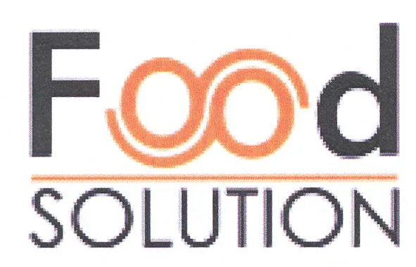 F D SOLUTION