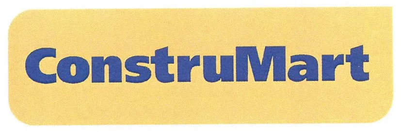 CONSTRUMART