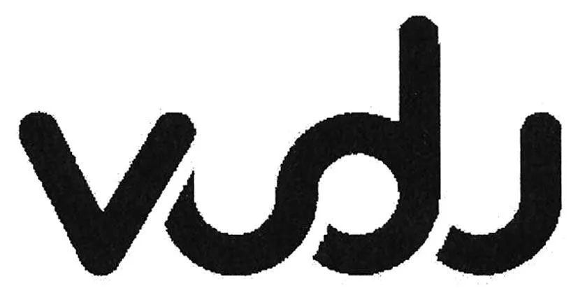 VUDU
