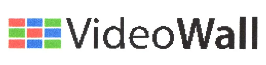 VIDEOWALL