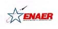 ENAER
