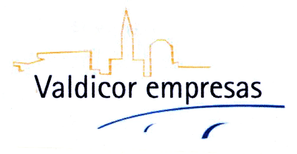 VALDICOR EMPRESAS