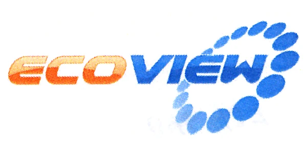 ECOVIEW