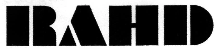 RAHD