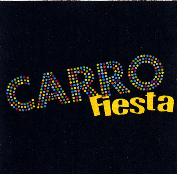 CARROFIESTA