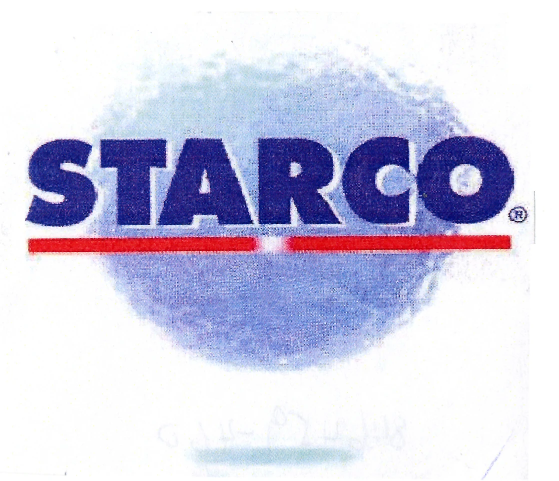 STARCO