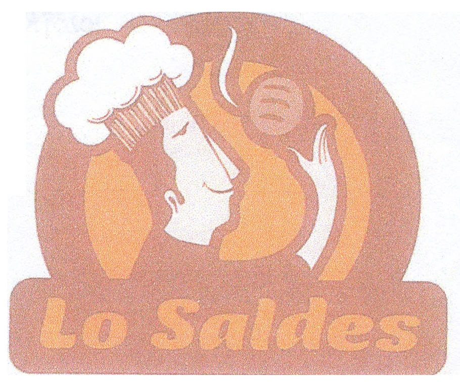 LO SALDES