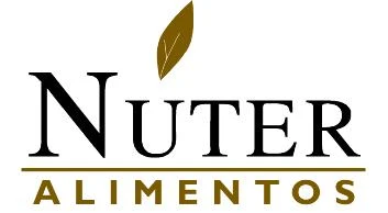 NUTER ALIMENTOS