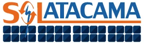 SOLATACAMA