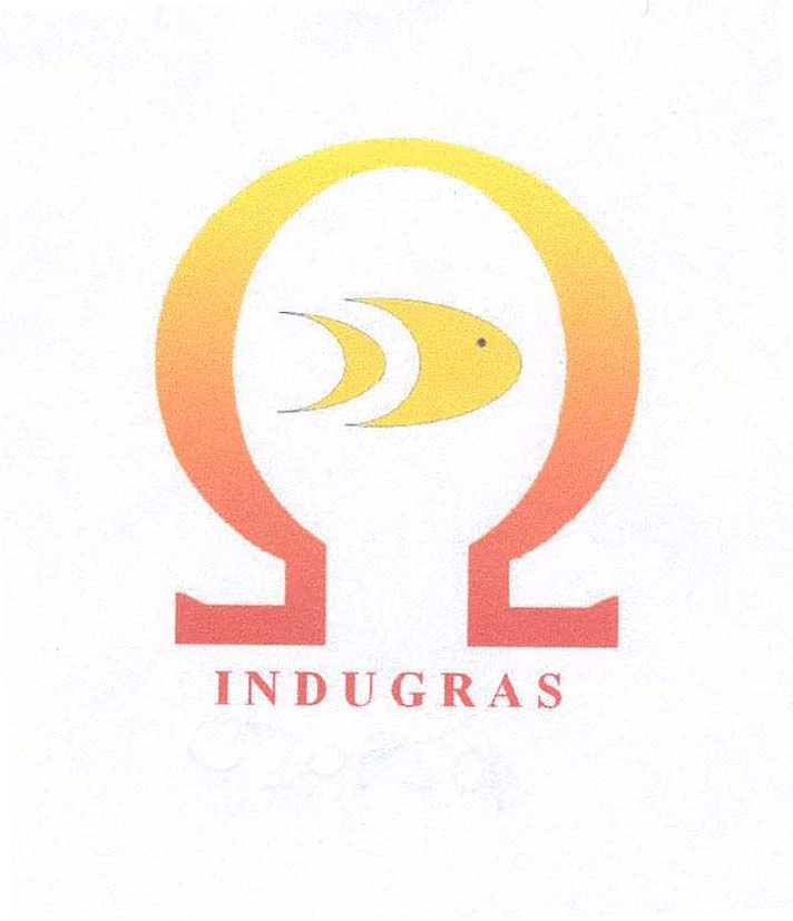 INDUGRAS