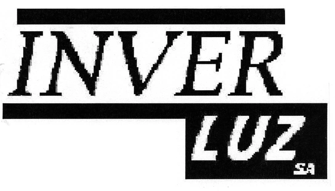 INVERLUZ S.A.