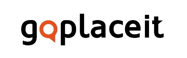 GOPLACEIT